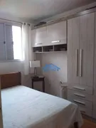 Apartamento com 2 Quartos à venda, 54m² no Bussocaba, Osasco - Foto 6