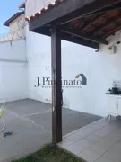 Sobrado com 3 Quartos para alugar, 154m² no Jardim Paulista II, Jundiaí - Foto 50