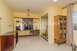 Apartamento com 1 Quarto à venda, 43m² no Protásio Alves, Porto Alegre - Foto 20