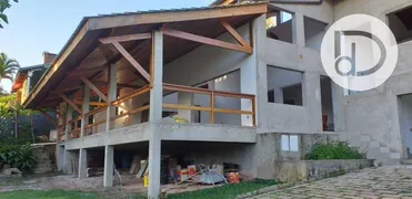 Casa de Condomínio com 3 Quartos à venda, 280m² no Condominio São Joaquim, Vinhedo - Foto 31