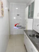 Apartamento com 1 Quarto à venda, 50m² no Boa Vista, São Vicente - Foto 4