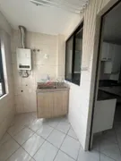 Apartamento com 3 Quartos à venda, 100m² no Centro, Florianópolis - Foto 27