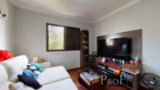 Apartamento com 3 Quartos à venda, 139m² no Saúde, São Paulo - Foto 17