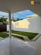 Casa com 3 Quartos à venda, 116m² no Coqueiral, Araruama - Foto 3