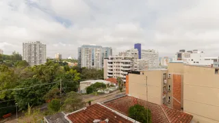 Apartamento com 3 Quartos à venda, 93m² no Petrópolis, Porto Alegre - Foto 11