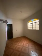 Casa com 3 Quartos à venda, 120m² no Progresso, Brumadinho - Foto 10