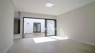 Casa de Condomínio com 3 Quartos à venda, 167m² no Granja Olga, Sorocaba - Foto 17