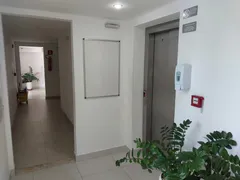 Apartamento com 3 Quartos à venda, 90m² no Ceasa, Salvador - Foto 57