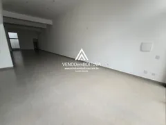 Conjunto Comercial / Sala para alugar, 168m² no Centro Empresarial Castelo Branco, Boituva - Foto 5