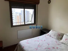 Apartamento com 4 Quartos à venda, 144m² no Móoca, São Paulo - Foto 13