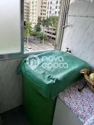 Apartamento com 3 Quartos à venda, 67m² no Pechincha, Rio de Janeiro - Foto 18