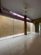 Casa de Condomínio com 3 Quartos à venda, 155m² no Planalto, Cuiabá - Foto 10