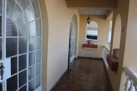 Casa com 5 Quartos à venda, 360m² no São Lucas, Belo Horizonte - Foto 17