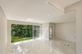 Casa de Condomínio com 3 Quartos à venda, 152m² no Pilarzinho, Curitiba - Foto 4