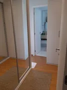 Apartamento com 3 Quartos à venda, 105m² no Jardim Esmeralda, São Paulo - Foto 17