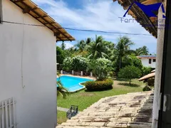 Casa de Condomínio com 2 Quartos à venda, 50m² no Itapuã, Salvador - Foto 9