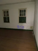 Sobrado com 2 Quartos à venda, 280m² no Lapa, São Paulo - Foto 3