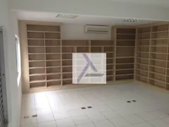 Conjunto Comercial / Sala para alugar, 110m² no Perdizes, São Paulo - Foto 7