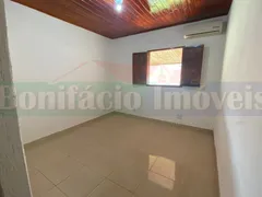 Casa com 2 Quartos à venda, 100m² no Bicuiba bacaxa, Saquarema - Foto 16