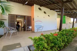 Casa com 2 Quartos à venda, 72m² no Praia do Amor, Conde - Foto 12