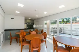 Apartamento com 3 Quartos à venda, 84m² no Jardim Europa, Porto Alegre - Foto 36