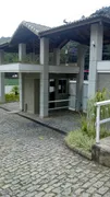 Cobertura com 2 Quartos à venda, 110m² no Prata, Teresópolis - Foto 4