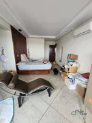 Apartamento com 3 Quartos à venda, 290m² no Reduto, Belém - Foto 35