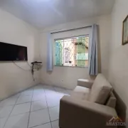 Casa com 3 Quartos à venda, 331m² no Jardim São José, Belo Horizonte - Foto 14