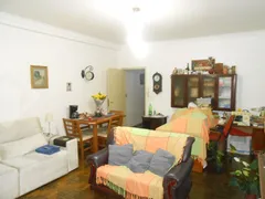 Apartamento com 3 Quartos à venda, 132m² no Bom Fim, Porto Alegre - Foto 1