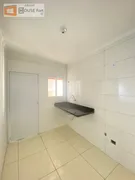 Casa de Condomínio com 2 Quartos à venda, 40m² no Quietude, Praia Grande - Foto 8