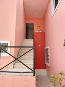 Casa de Condomínio com 6 Quartos à venda, 269m² no Vilas do Bosque, Lauro de Freitas - Foto 52