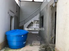 Loja / Salão / Ponto Comercial à venda, 339m² no Ipiranga, São Paulo - Foto 8