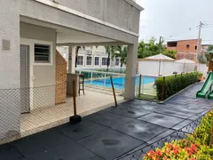 Apartamento com 2 Quartos à venda, 50m² no Parque Manibura, Fortaleza - Foto 9