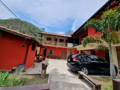 Casa com 2 Quartos à venda, 200m² no Sao Pedro da Serra, Nova Friburgo - Foto 4