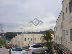 Apartamento com 2 Quartos à venda, 46m² no Jardim Graziela, Suzano - Foto 17