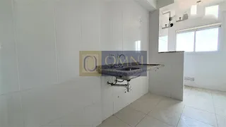 Apartamento com 2 Quartos à venda, 65m² no Vila America, Santo André - Foto 8