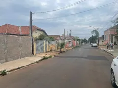 Terreno / Lote / Condomínio à venda, 700m² no Vila Prado, São Carlos - Foto 8