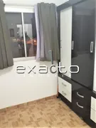 Apartamento com 2 Quartos à venda, 57m² no Jardim Mirassol, Campinas - Foto 12