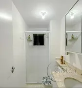 Apartamento com 3 Quartos à venda, 54m² no Móoca, São Paulo - Foto 15