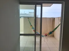 Apartamento com 2 Quartos à venda, 107m² no Centro, Cabo Frio - Foto 13
