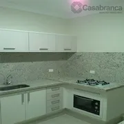 Casa de Condomínio com 3 Quartos à venda, 127m² no Centro, Aracoiaba da Serra - Foto 3