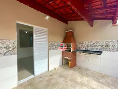 Casa com 2 Quartos à venda, 82m² no , Itanhaém - Foto 6