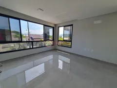 Apartamento com 2 Quartos à venda, 75m² no Praia do Sonho, Palhoça - Foto 5