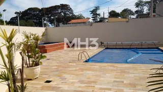 Cobertura com 3 Quartos à venda, 156m² no Jardim Margarida, Campinas - Foto 10