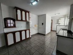 Apartamento com 2 Quartos à venda, 104m² no Agriões, Teresópolis - Foto 19