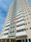 Apartamento com 3 Quartos para alugar, 130m² no Jardim das Nações, Taubaté - Foto 35