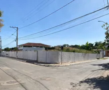 Terreno / Lote / Condomínio com 1 Quarto à venda, 939m² no Ribeirão da Ponte, Cuiabá - Foto 4