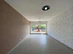 Loja / Salão / Ponto Comercial para alugar, 64m² no Jardim Anália Franco, São Paulo - Foto 8