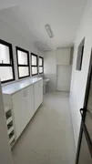 Apartamento com 3 Quartos para alugar, 124m² no Sumarezinho, São Paulo - Foto 11