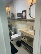 Apartamento com 3 Quartos à venda, 86m² no Jardim Pompéia, Indaiatuba - Foto 10